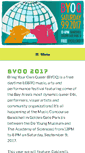 Mobile Screenshot of byoq.org